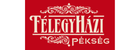 Félegyházi