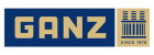 Ganz