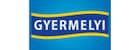 Gyermelyi-Zrt