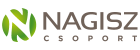 Nagisz