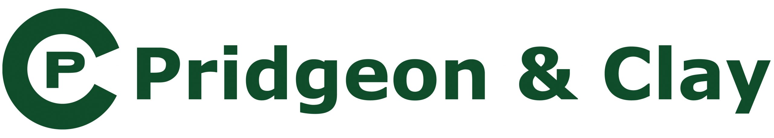 CMMS referenca Pridgeon