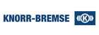 ref_logo_10